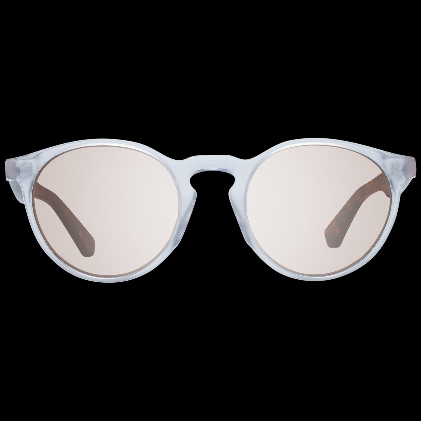 SCOTCH & SODA MOD. SS8004 49801-1