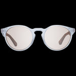 SCOTCH & SODA MOD. SS8004 49801-1