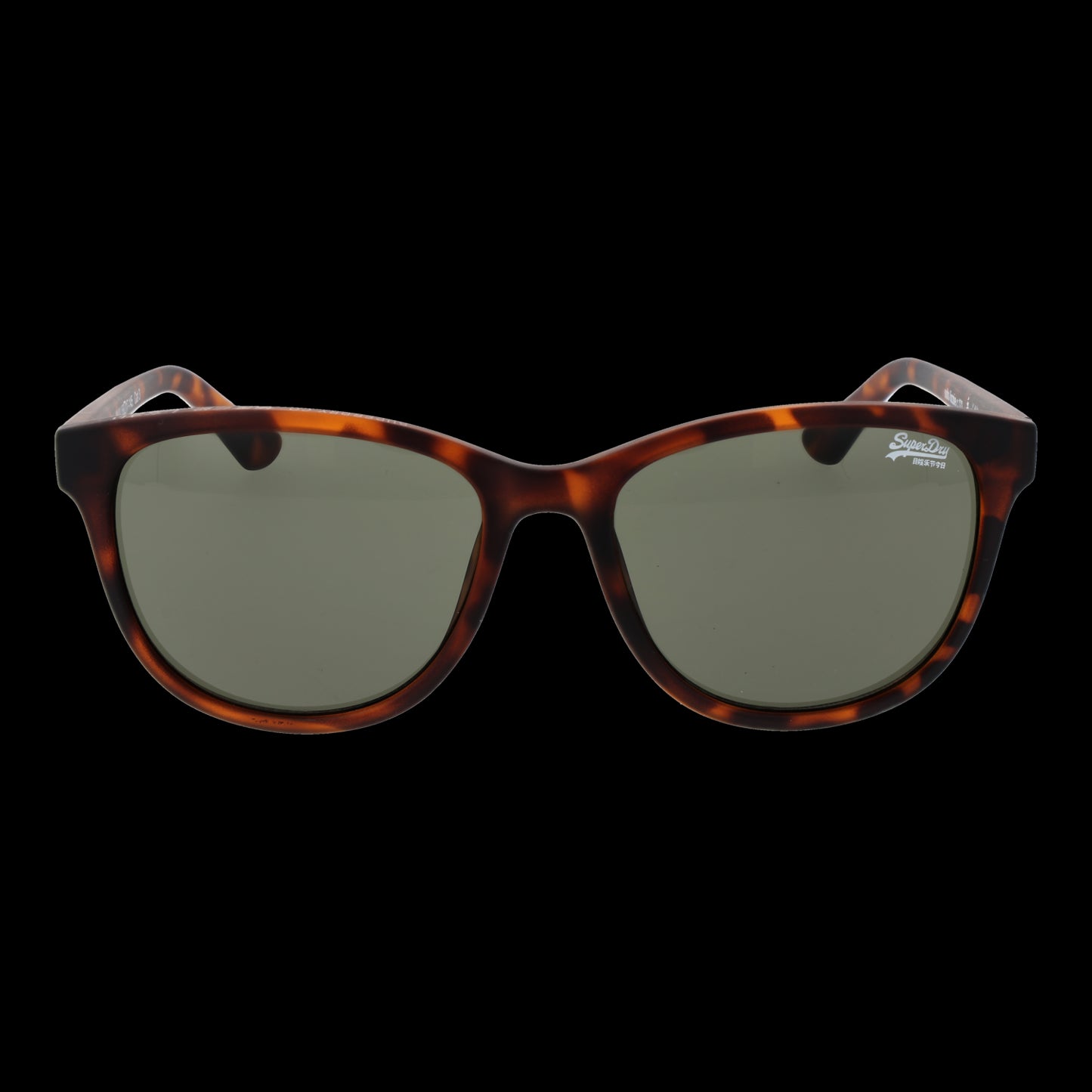 SUPERDRY MOD. SDS-LIZZIE 55122 SUNGLASSES & EYEWEAR