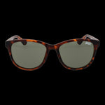 SUPERDRY MOD. SDS-LIZZIE 55122 SUNGLASSES & EYEWEAR