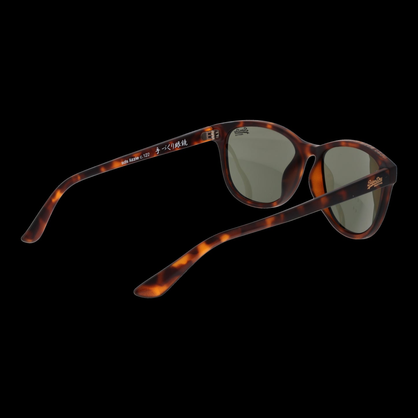SUPERDRY MOD. SDS-LIZZIE 55122 SUNGLASSES & EYEWEAR