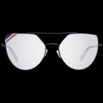SUPERDRY MOD. SDS MIKKI 57004 SUNGLASSES & EYEWEAR