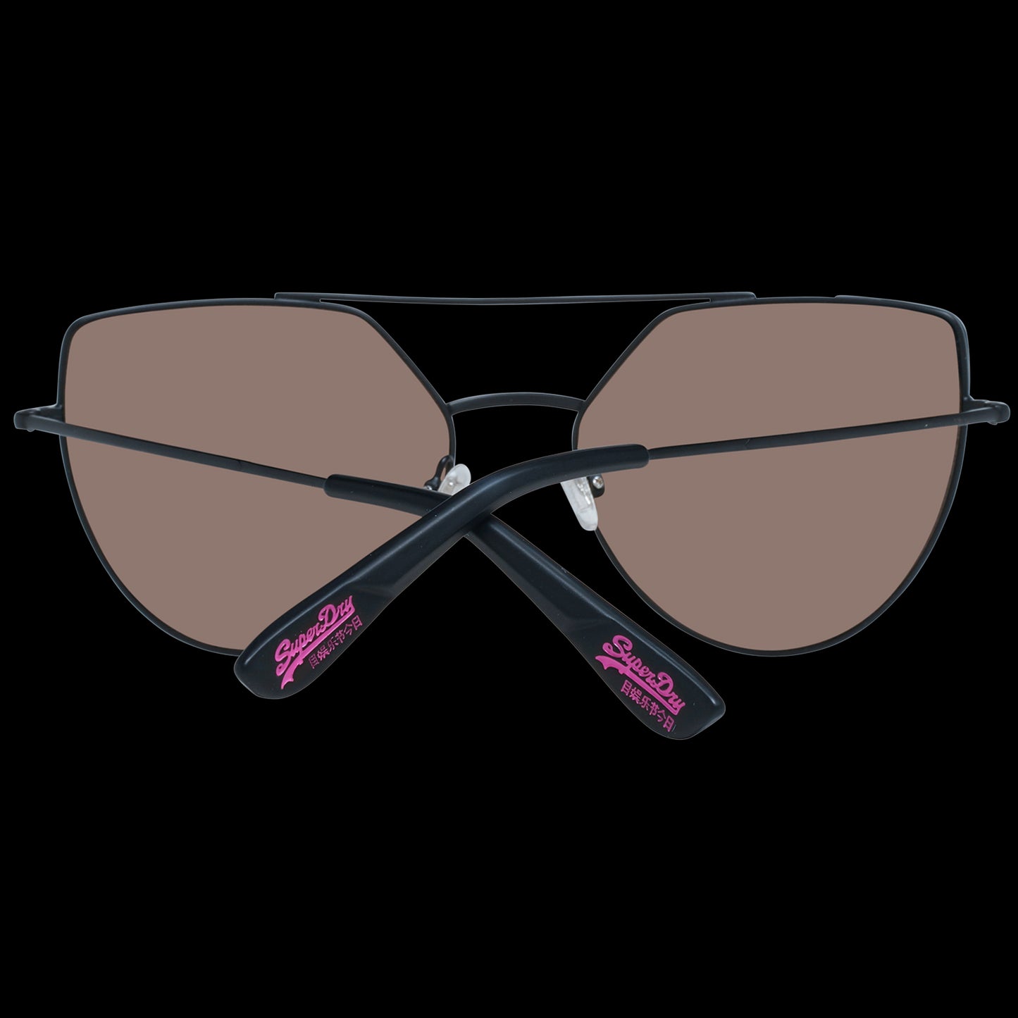 SUPERDRY MOD. SDS MIKKI 57004 SUNGLASSES & EYEWEAR