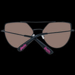 SUPERDRY MOD. SDS MIKKI 57004 SUNGLASSES & EYEWEAR