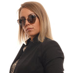 SUPERDRY MOD. SDS MIKKI 57004 SUNGLASSES & EYEWEAR