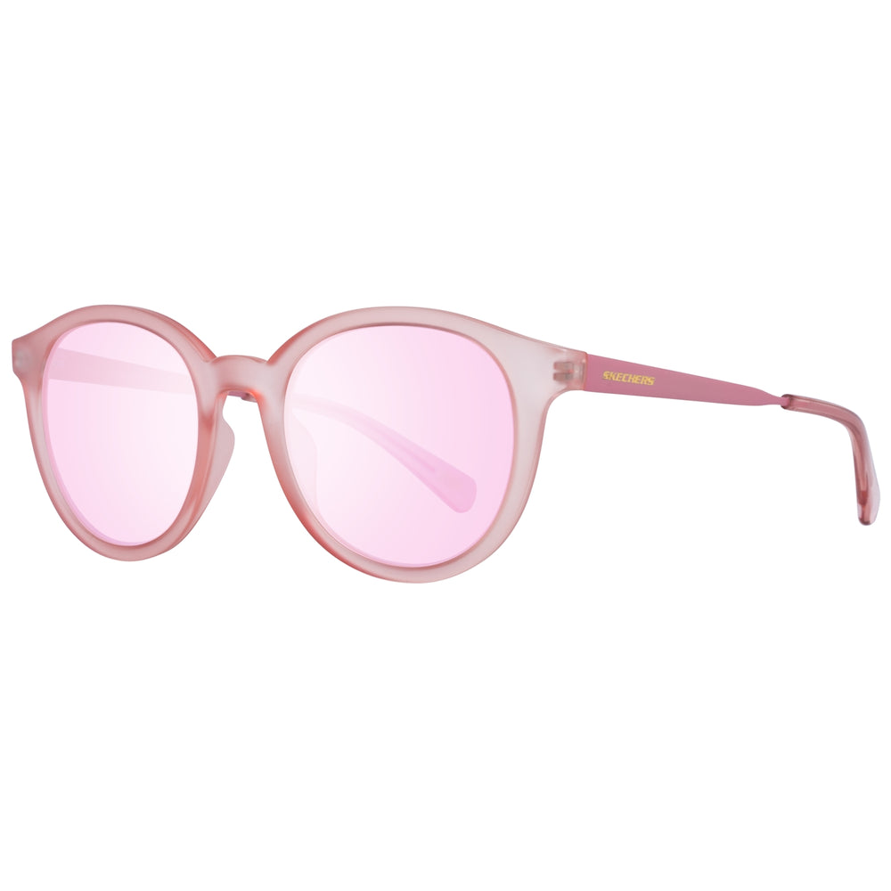 SKECHERS MOD. SE6098 5073U SUNGLASSES & EYEWEAR