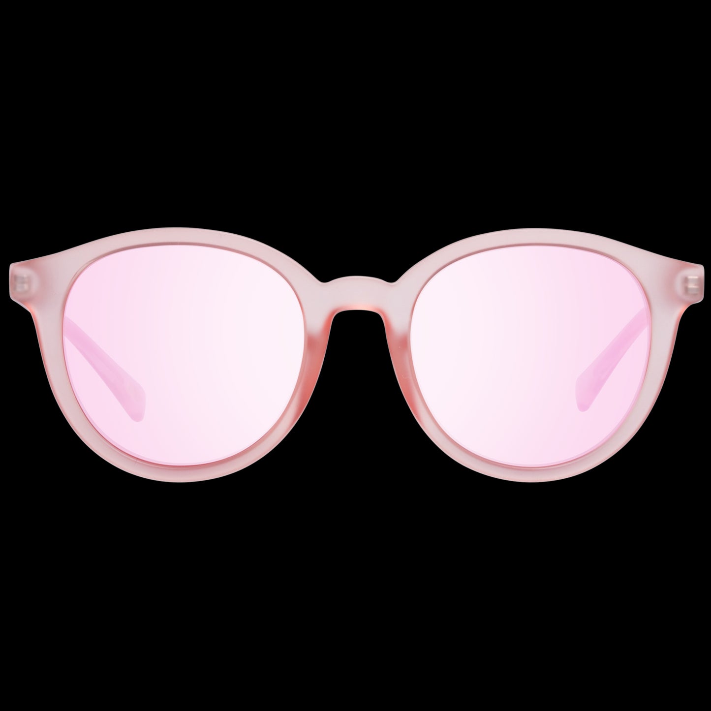 SKECHERS MOD. SE6098 5073U SUNGLASSES & EYEWEAR