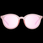 SKECHERS MOD. SE6098 5073U SUNGLASSES & EYEWEAR
