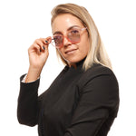SKECHERS MOD. SE6098 5073U SUNGLASSES & EYEWEAR