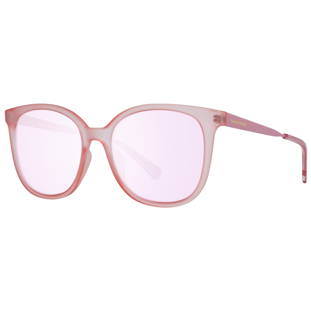 SKECHERS MOD. SE6099 5373U SUNGLASSES & EYEWEAR