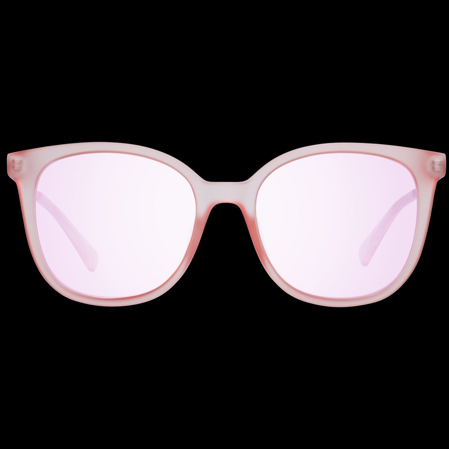 SKECHERS MOD. SE6099 5373U SUNGLASSES & EYEWEAR