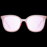 SKECHERS MOD. SE6099 5373U SUNGLASSES & EYEWEAR