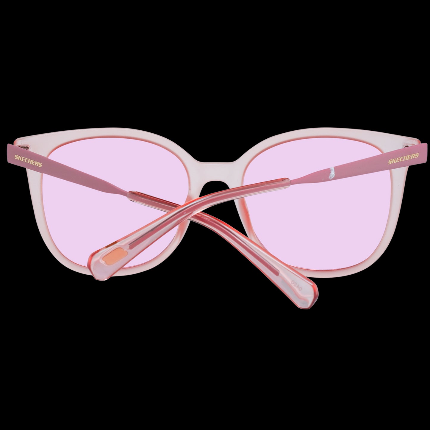 SKECHERS MOD. SE6099 5373U SUNGLASSES & EYEWEAR