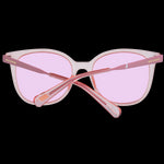 SKECHERS MOD. SE6099 5373U SUNGLASSES & EYEWEAR