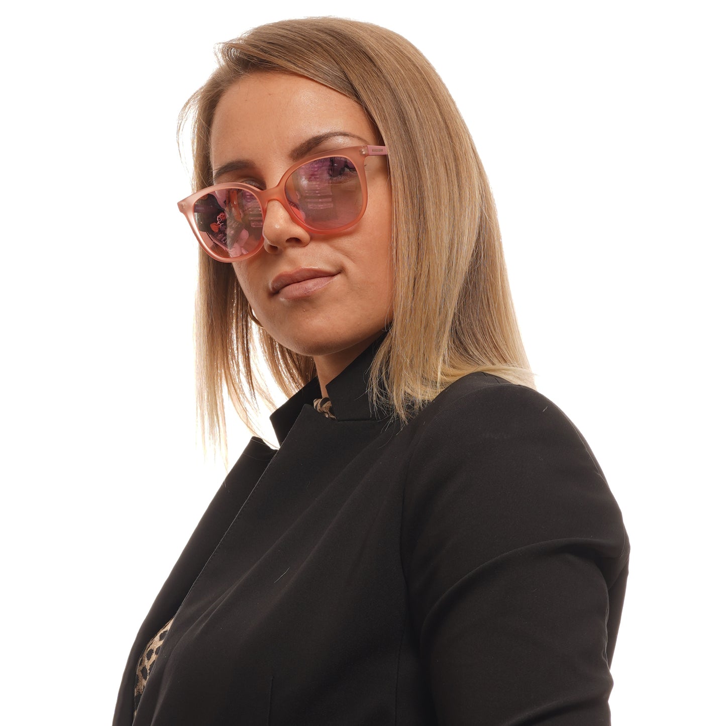 SKECHERS MOD. SE6099 5373U SUNGLASSES & EYEWEAR