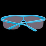 SKECHERS MOD. SE6106 0090X SUNGLASSES & EYEWEAR