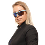 SKECHERS MOD. SE6106 0090X SUNGLASSES & EYEWEAR
