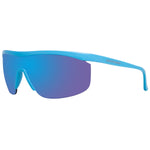 SKECHERS MOD. SE6106 0090X SUNGLASSES & EYEWEAR