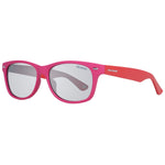 SKECHERS MOD. SE6109 5582D SUNGLASSES & EYEWEAR