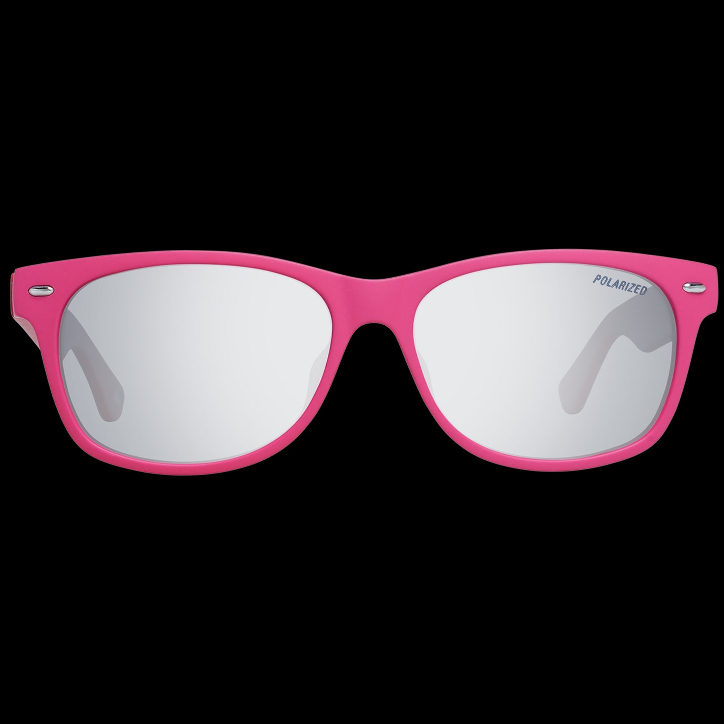 SKECHERS MOD. SE6109 5582D SUNGLASSES & EYEWEAR