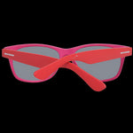 SKECHERS MOD. SE6109 5582D SUNGLASSES & EYEWEAR