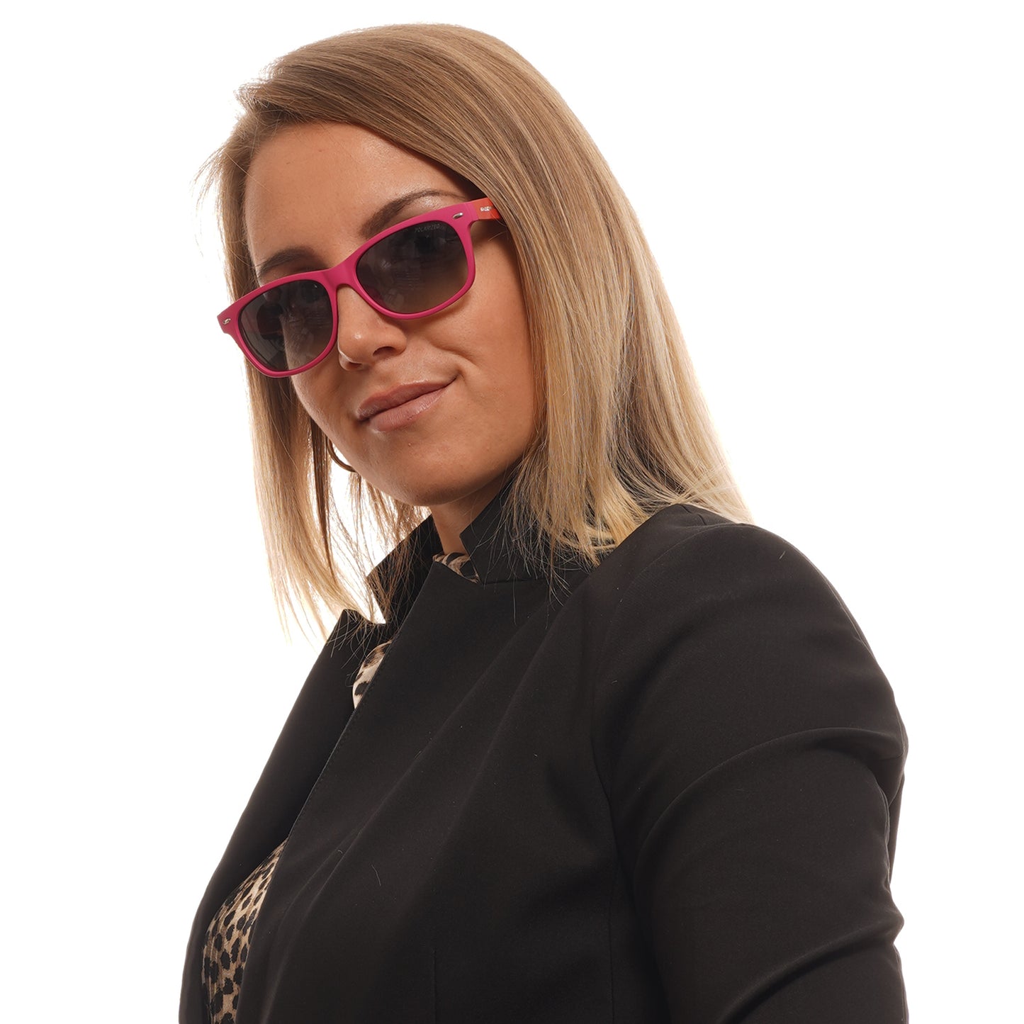 SKECHERS MOD. SE6109 5582D SUNGLASSES & EYEWEAR