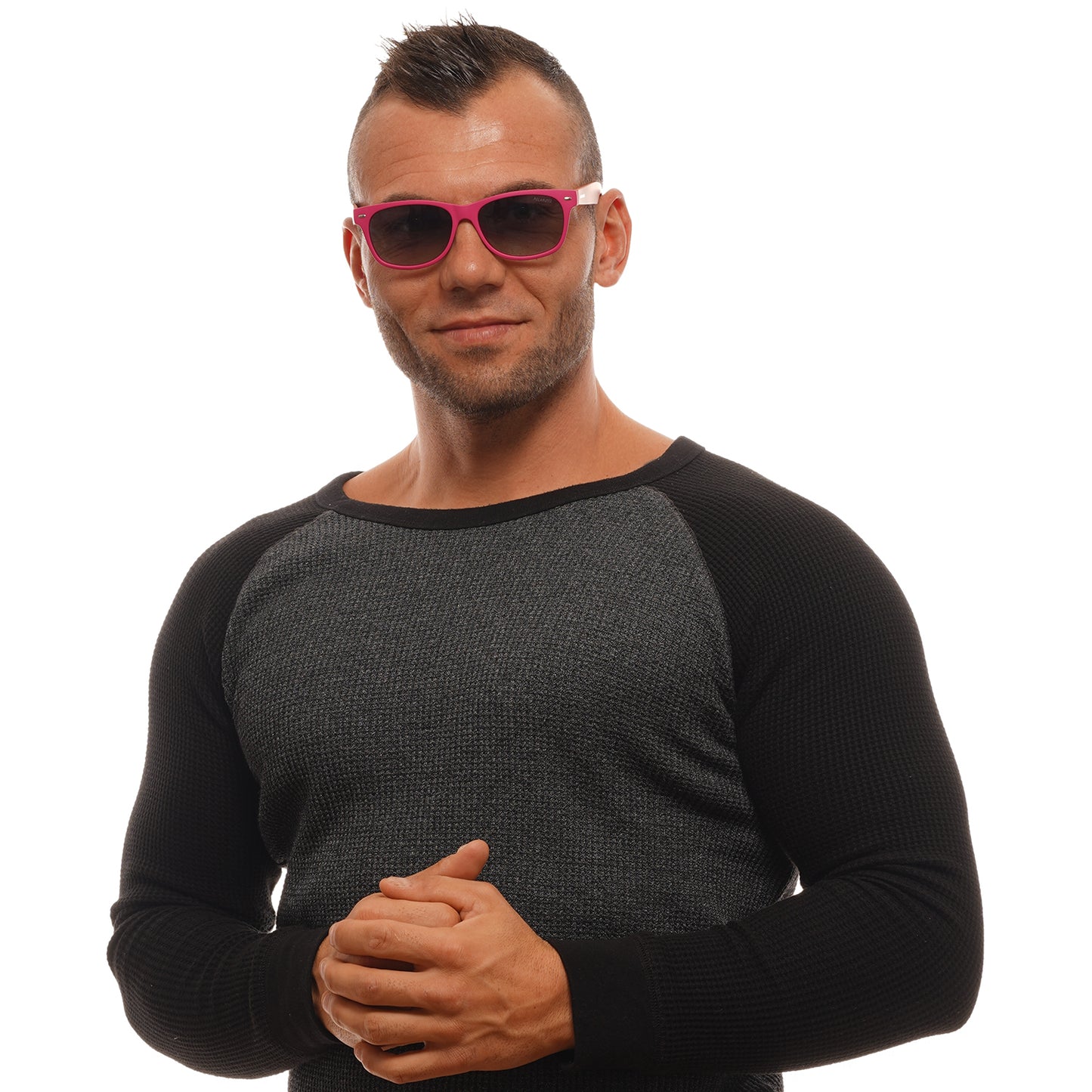 SKECHERS MOD. SE6109 5582D SUNGLASSES & EYEWEAR