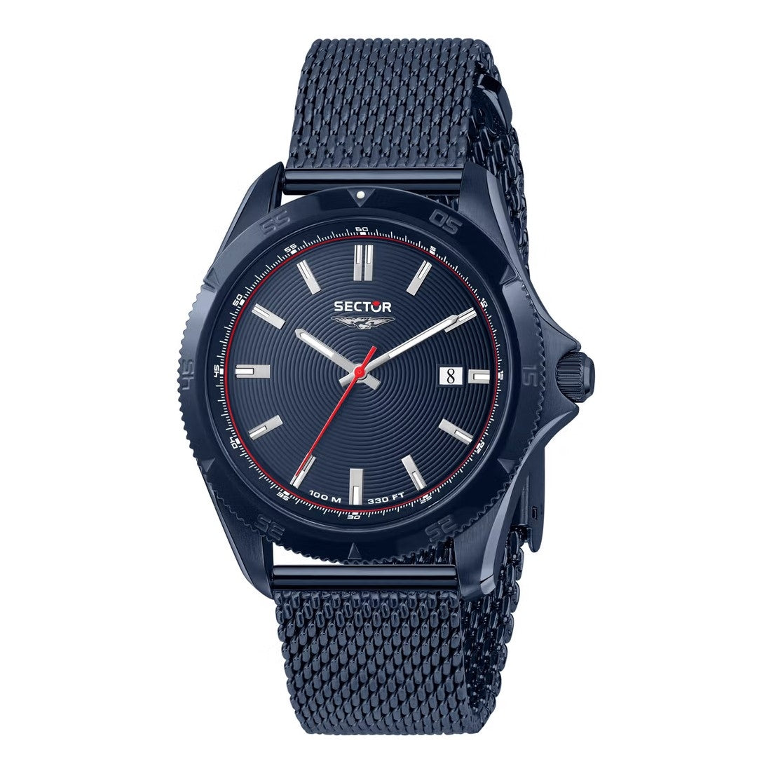 SECTOR Mod. 650 WATCHES