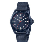 SECTOR Mod. 650 WATCHES