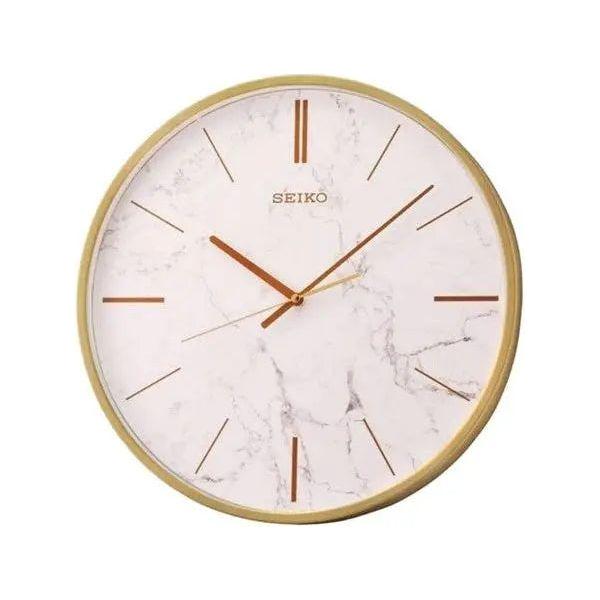 SEIKO CLOCKS WATCHES Mod. QXA760G QXA760G