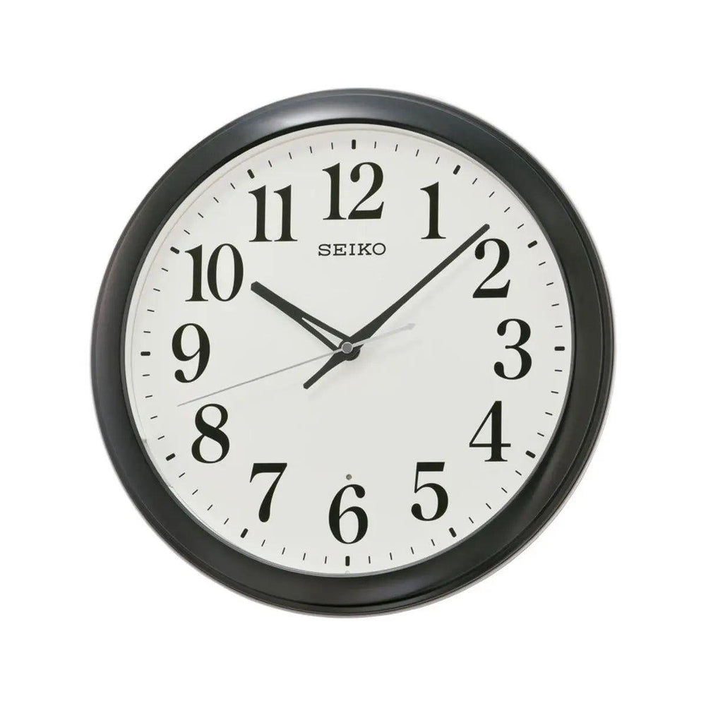 SEIKO CLOCKS WATCHES Mod. QXA776K QXA776K