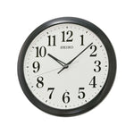 SEIKO CLOCKS WATCHES Mod. QXA776K QXA776K
