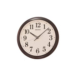 SEIKO CLOCKS WATCHES Mod. QXA776K QXA776K