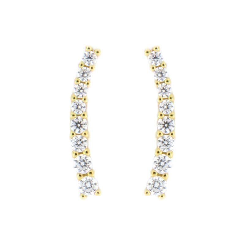 SENSE Mod. 1001414-BIG SENSE