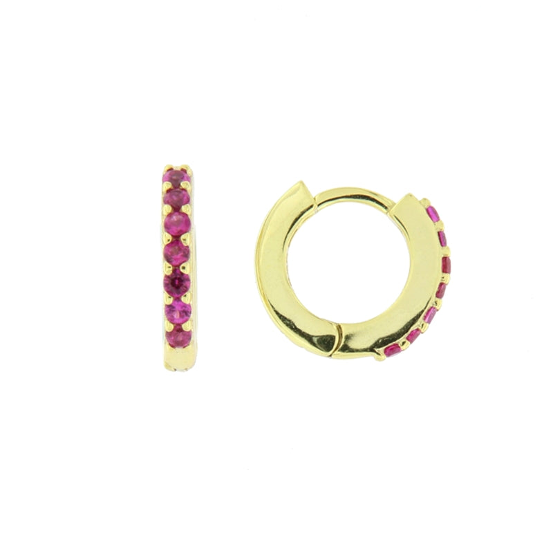 SENSE Mod. 1002887-ROG DESIGNER FASHION JEWELLERY