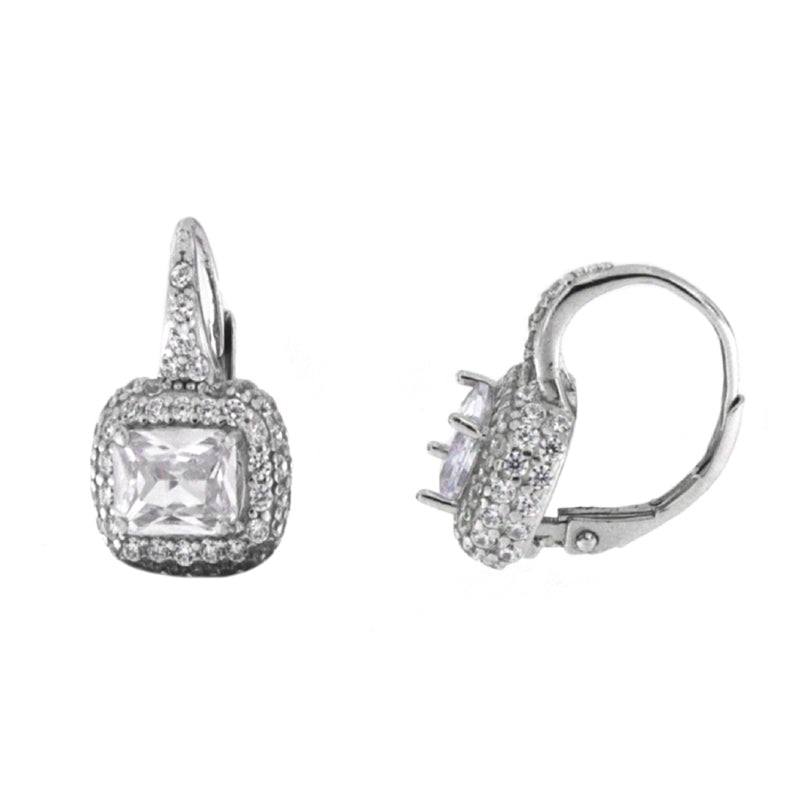 SENSE Mod. 1003436-BI9 SENSE