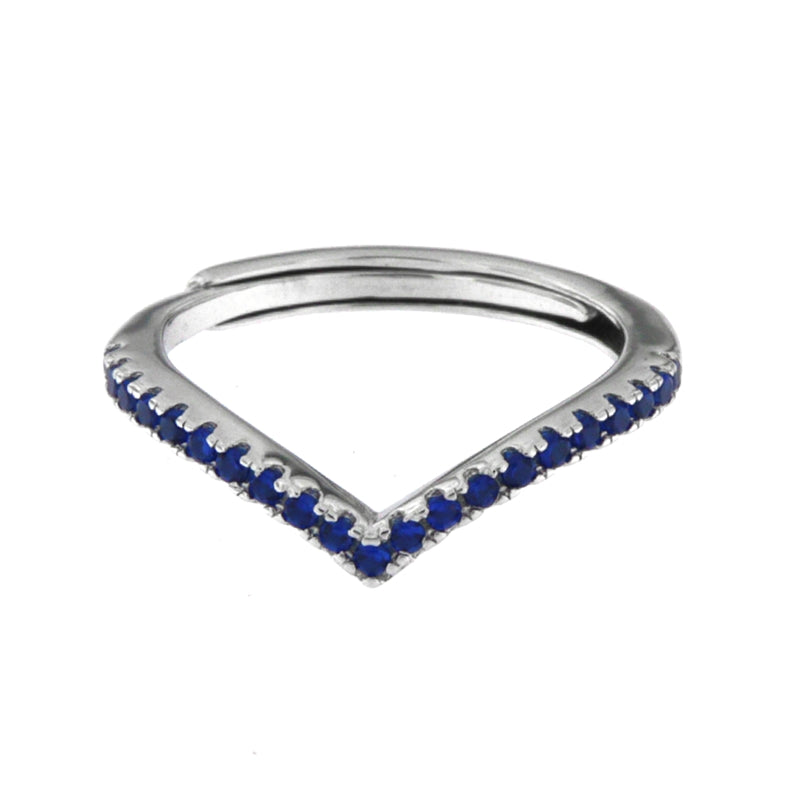 SENSE Mod. 1003750-BL SENSE