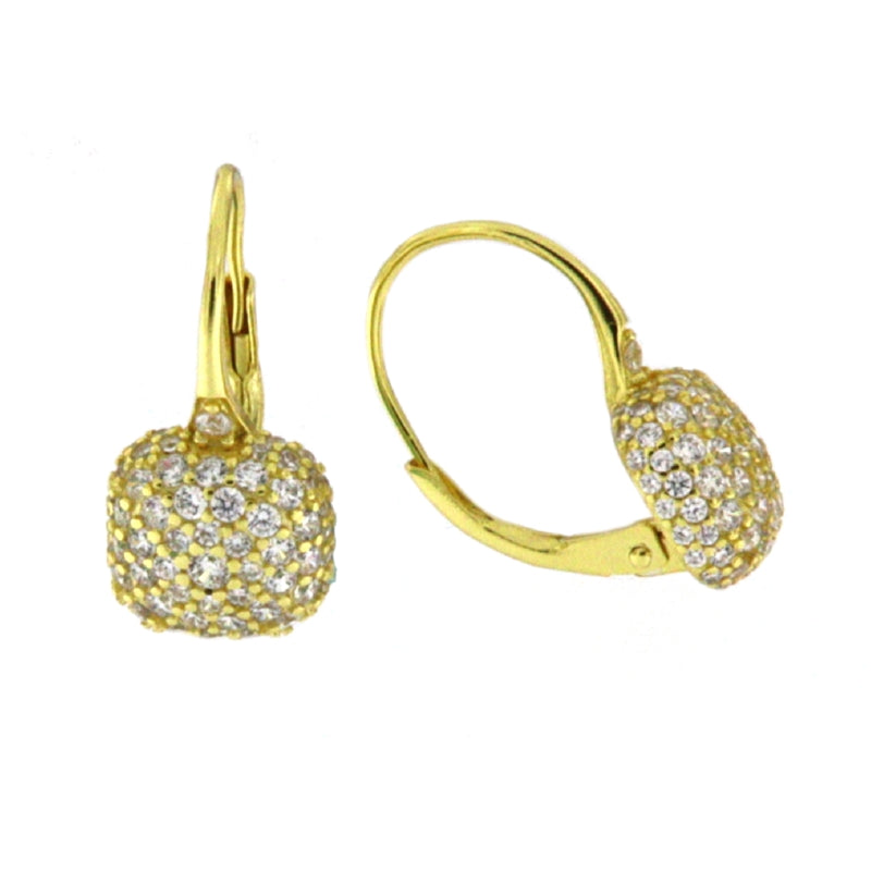 SENSE Mod. 1004197-BIG7 SENSE