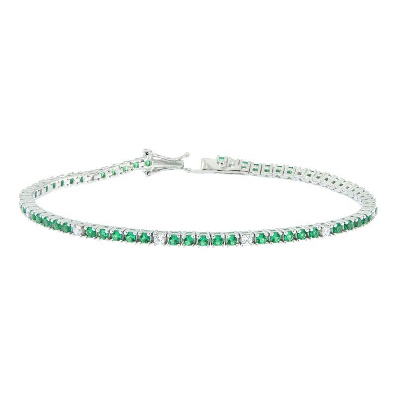 SENSE Mod. 1004250-BV DESIGNER FASHION JEWELLERY