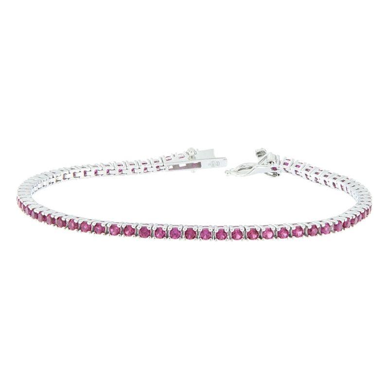 SENSE Mod. 1004250-FU DESIGNER FASHION JEWELLERY