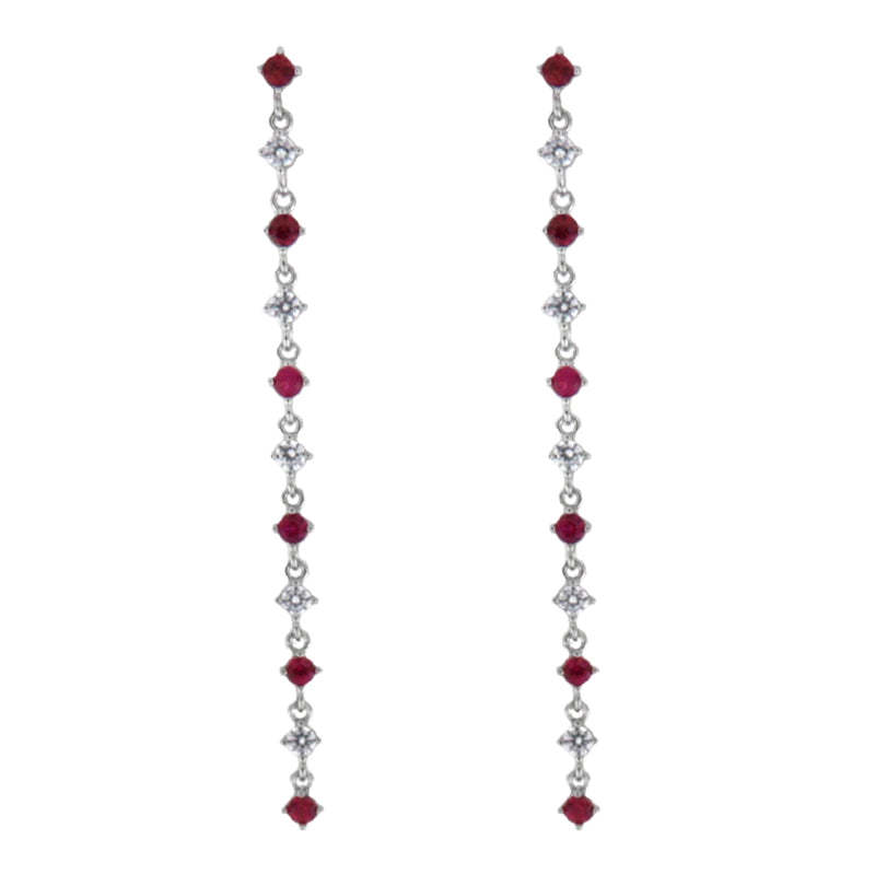 SENSE Mod. 1004309-FU6