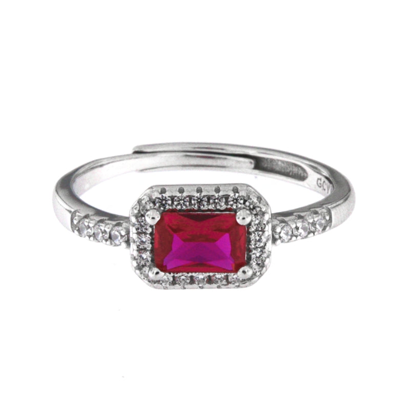 SENSE Mod. 1004562-RO DESIGNER FASHION JEWELLERY