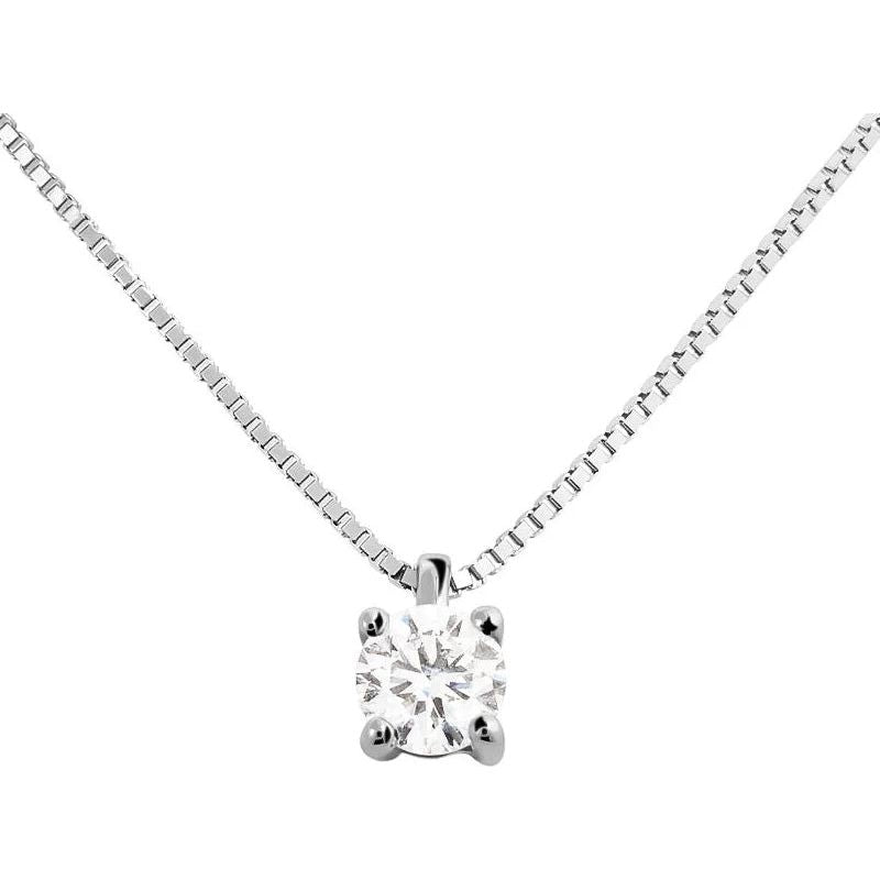 SENSE Mod. 1004984-BI SENSE