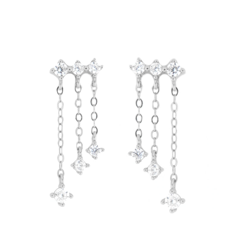 SENSE Mod. 1005753-BI SENSE