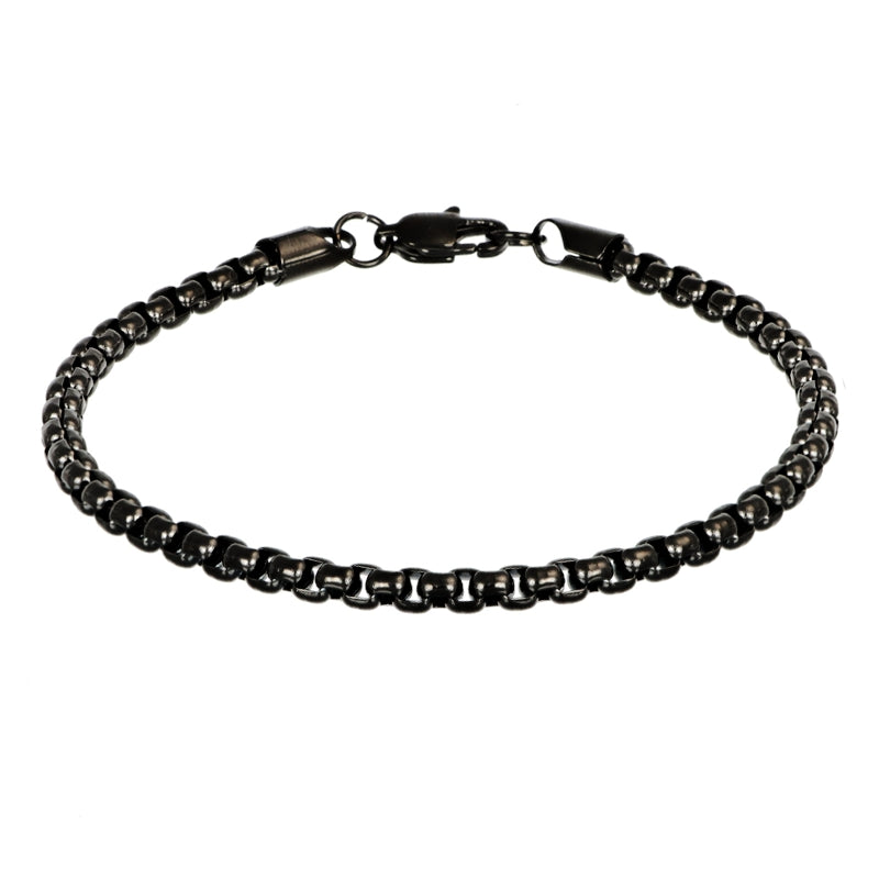 SENSE Mod. BR2615 SENSE