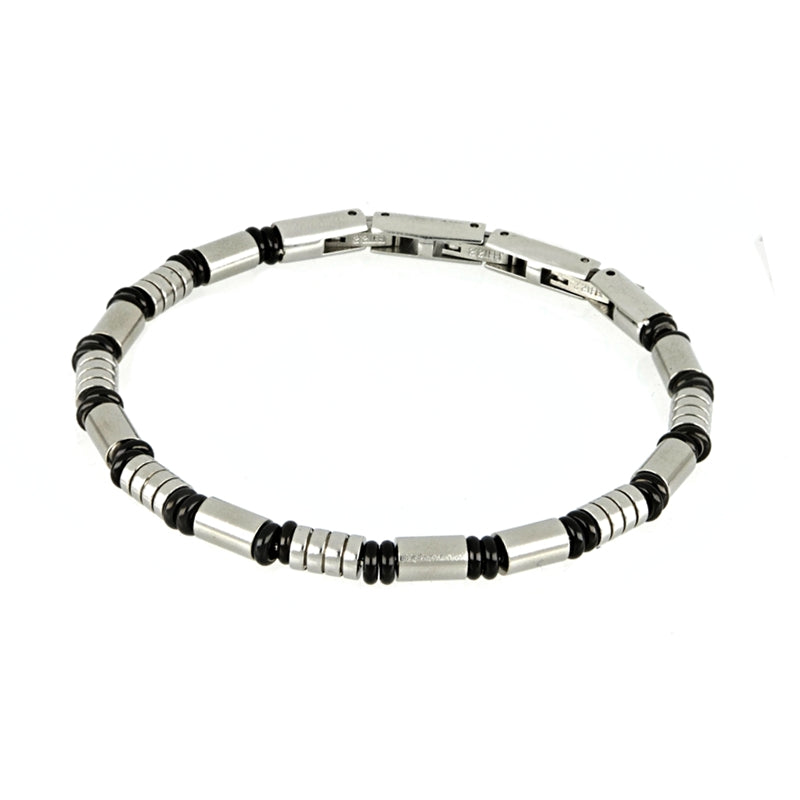 SENSE Mod. BR3665 SENSE