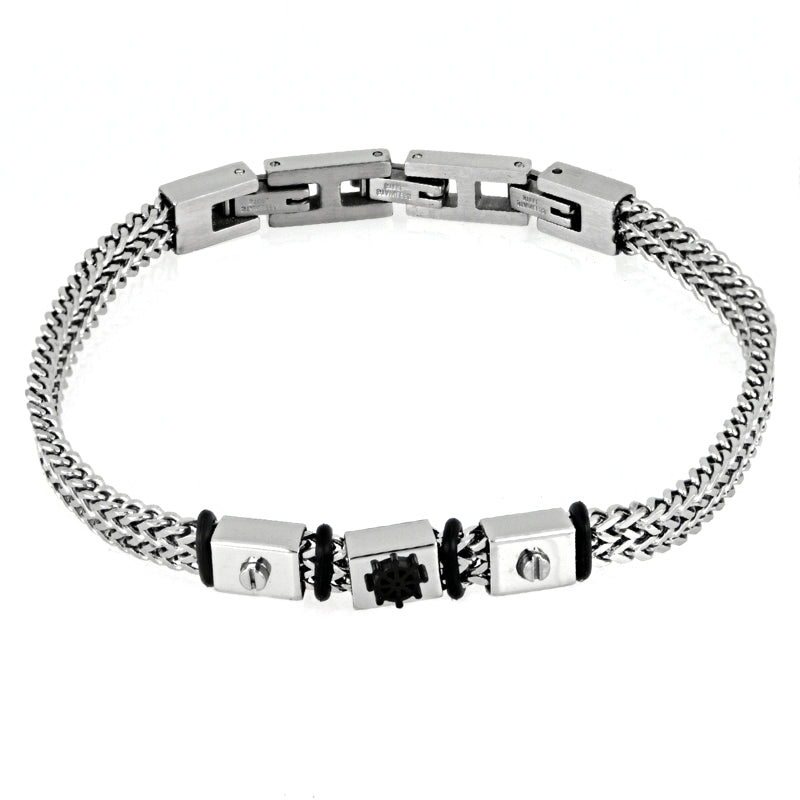 SENSE Mod. BR5238 DESIGNER FASHION JEWELLERY