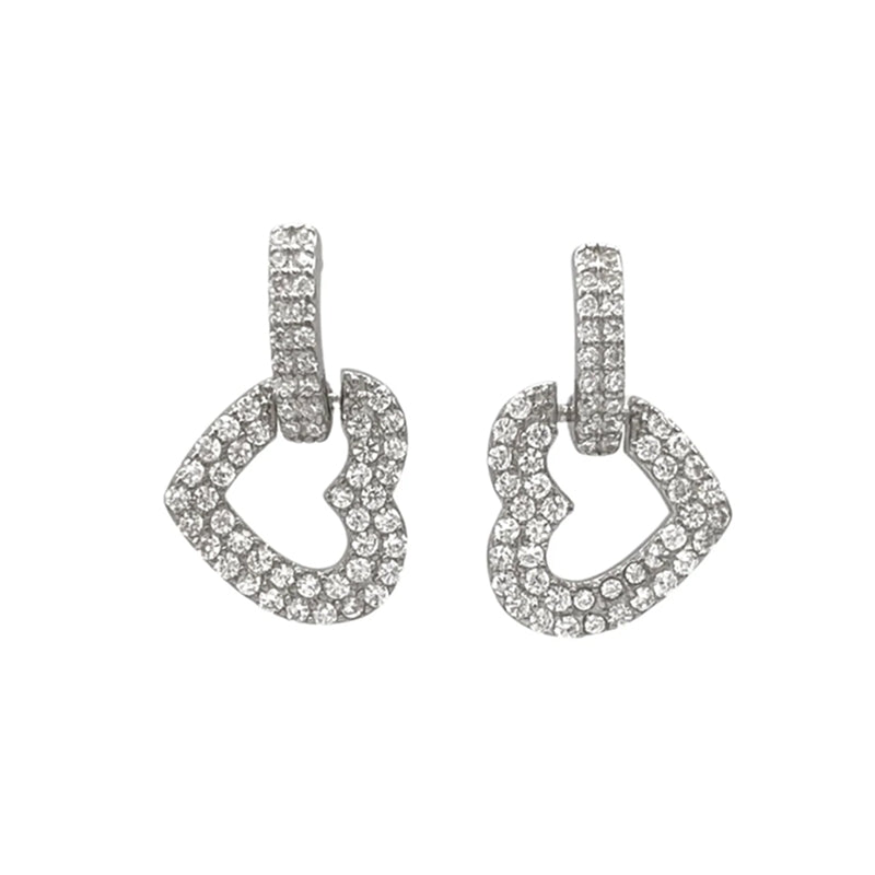 SENSE Mod. EA005446 SENSE