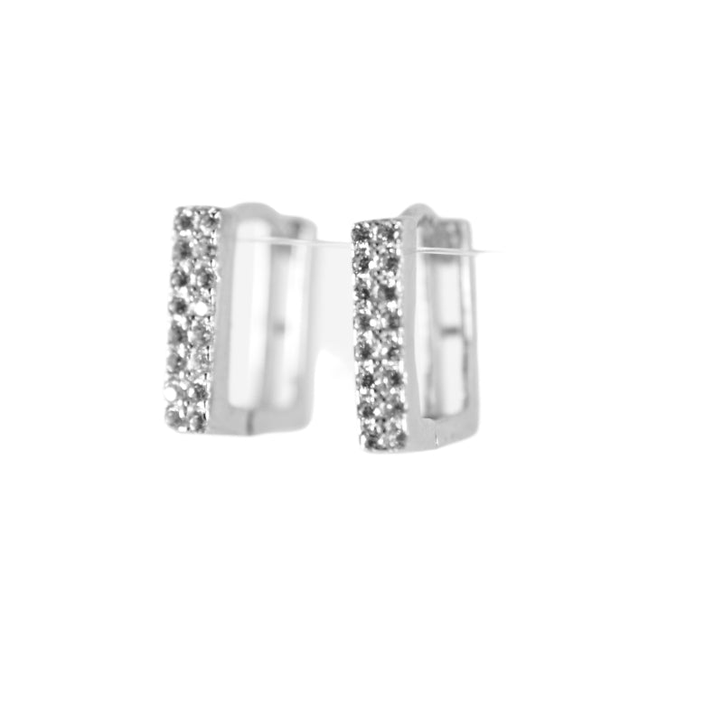 SENSE Mod. EA005590 SENSE