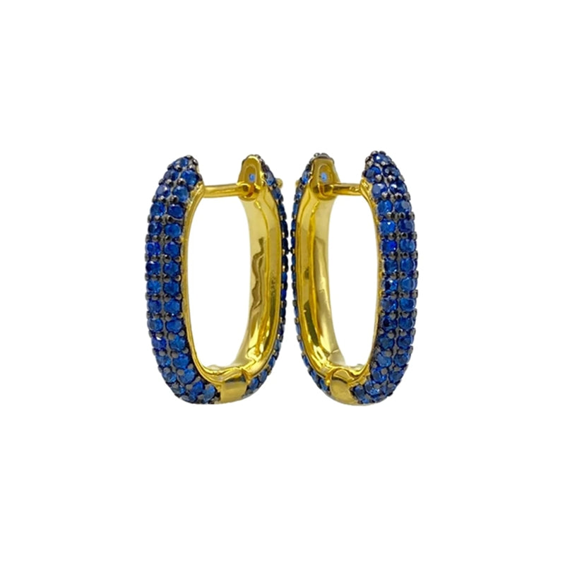 SENSE Mod. EA006566 SENSE